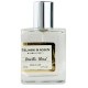 Zelinski & Rozen Vanilla Blend Perfume Newly унисекс 58 мл