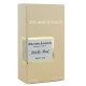 Zelinski & Rozen Vanilla Blend Perfume Newly унисекс 58 мл