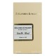 Zelinski & Rozen Vanilla Blend Perfume Newly унисекс 58 мл