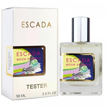 Escada Moon Sparkle Perfume Newly жіночий 58 мл
