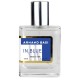 Armand Basi In Blue Perfume Newly чоловічий 58 мл