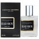 Carolina Herrera Bad Boy Perfume Newly чоловічий 58 мл