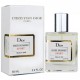Dior Homme Sport Perfume Newly мужской 58 мл