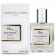 Dior Homme Sport Perfume Newly мужской 58 мл