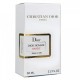Dior Homme Sport Perfume Newly мужской 58 мл