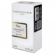 Dior Homme Sport Perfume Newly мужской 58 мл