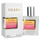 Escada Miami Blossom Perfume Newly женский 58 мл