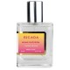 Escada Miami Blossom Perfume Newly женский 58 мл