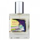 Escada Moon Sparkle Perfume Newly жіночий 58 мл