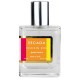 Escada Rockin` Rio Perfume Newly жіночий 58 мл