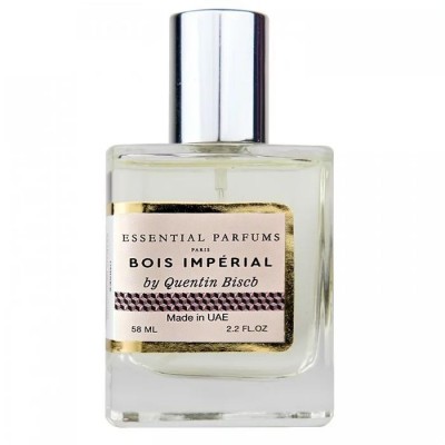 Essential Parfums Bois Imperial Perfume Newly унісекс 58 мл