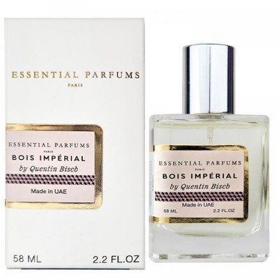 Essential Parfums Bois Imperial Perfume Newly унісекс 58 мл