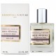 Essential Parfums Bois Imperial Perfume Newly унісекс 58 мл