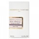 Essential Parfums Bois Imperial Perfume Newly унісекс 58 мл