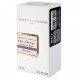 Essential Parfums Bois Imperial Perfume Newly унісекс 58 мл