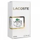 Lacoste L.12.12 Blanc-Pure Perfume Newly мужской 58 мл