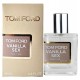 Tom Ford Vanilla Sex Perfume Newly унісекс 58 мл