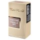 Tom Ford Vanilla Sex Perfume Newly унісекс 58 мл