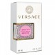 Versace Bright Crystal Absolu Perfume Newly женский 58 мл