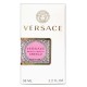 Versace Bright Crystal Absolu Perfume Newly женский 58 мл