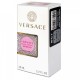 Versace Bright Crystal Absolu Perfume Newly женский 58 мл