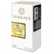 Versace Yellow Diamond Perfume Newly жіночий 58 мл
