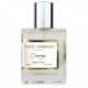 Dolce&Gabbana Orange Perfume Newly унисекс 58 мл
