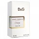 Dolce&Gabbana Orange Perfume Newly унисекс 58 мл