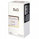 Dolce&Gabbana Orange Perfume Newly унисекс 58 мл