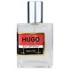 Hugo Boss Hugo Just Different Perfume Newly мужской 58 мл