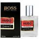 Hugo Boss Hugo Just Different Perfume Newly мужской 58 мл