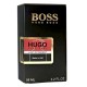 Hugo Boss Hugo Just Different Perfume Newly мужской 58 мл