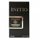 Initio Parfums Prives Oud for Greatness Perfume Newly унисекс 58 мл