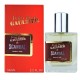 Jean Paul Gaultier Scandal Perfume Newly чоловічий 58 мл