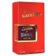 Jean Paul Gaultier Scandal Perfume Newly чоловічий 58 мл