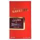 Jean Paul Gaultier Scandal Perfume Newly чоловічий 58 мл