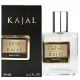 Kajal Dahab Perfume Newly жіночий 58 мл