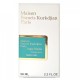 Maison Francis Kurkdjian Aqua Media Cologne Forte Perfume Newly унисекс 58 мл