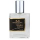 Mancera Tonka Cola Perfume Newly унісекс 58 мл