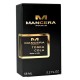 Mancera Tonka Cola Perfume Newly унісекс 58 мл
