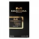 Mancera Tonka Cola Perfume Newly унісекс 58 мл