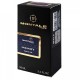 MONTALE Infinity Perfume Newly унісекс 58 мл