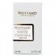 Richard White Chocola Perfume Newly унісекс 58 мл