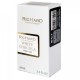 Richard White Chocola Perfume Newly унісекс 58 мл