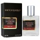 Viktor&Rolf Spicebomb Infrared Eau de Parfum Perfume Newly мужской 58 мл