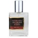 Viktor&Rolf Spicebomb Infrared Eau de Parfum Perfume Newly мужской 58 мл