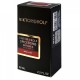Viktor&Rolf Spicebomb Infrared Eau de Parfum Perfume Newly мужской 58 мл