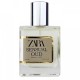 Zara Sensual Oud Perfume Newly жіночий 58 мл