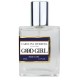 Carolina Herrera Good Girl Perfume Newly женский 58 мл