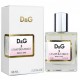 Dolce&Gabbana 3 L`Imperatrice Perfume Newly жіночий 58 мл